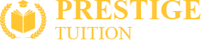 Prestige Tuition
